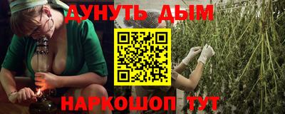 стафф Будённовск